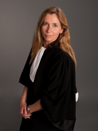 Photo Nadine ALBRECHT